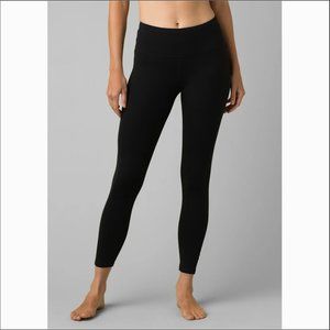 Prana Transform 7/8 Leggings